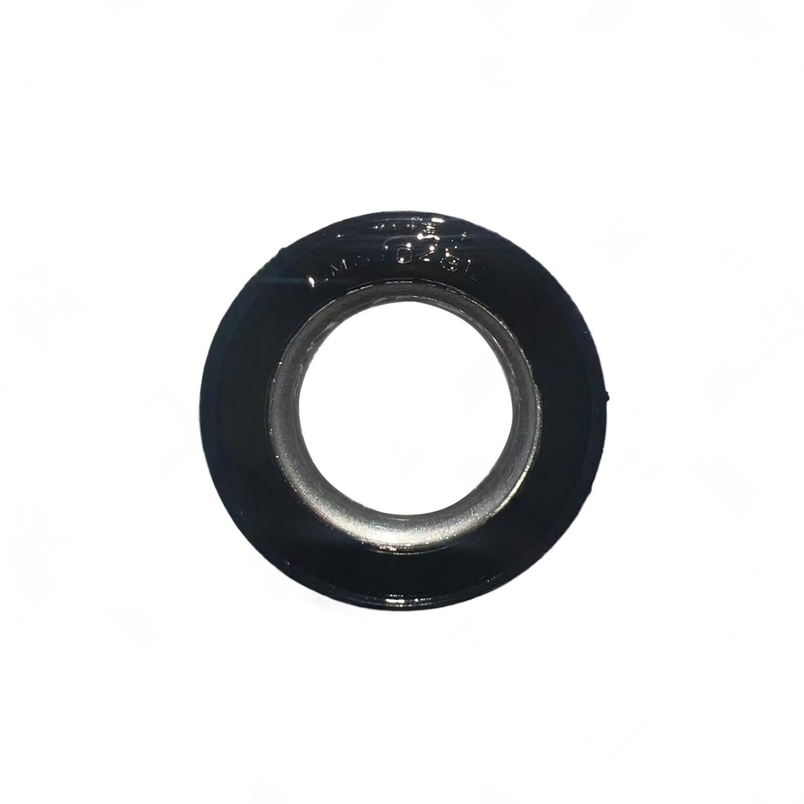 2 Kit Front Wheel Bearings Suitable for Holden HQ-WB Commodore VB VC VH VK VL VN.