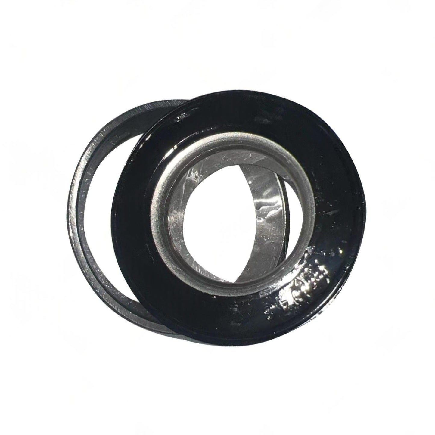 2 Kit Front Wheel Bearings Suitable for Holden HQ-WB Commodore VB VC VH VK VL VN.