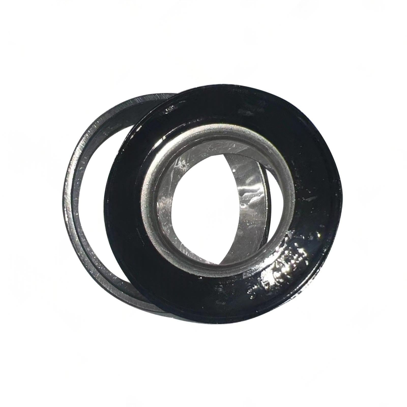 2 Kit Front Wheel Bearings Suitable for Holden HQ-WB Commodore VB VC VH VK VL VN.