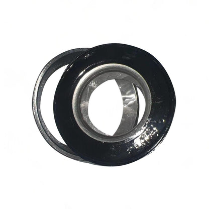2 Kit Front Wheel Bearings Suitable for Holden HQ-WB Commodore VB VC VH VK VL VN.