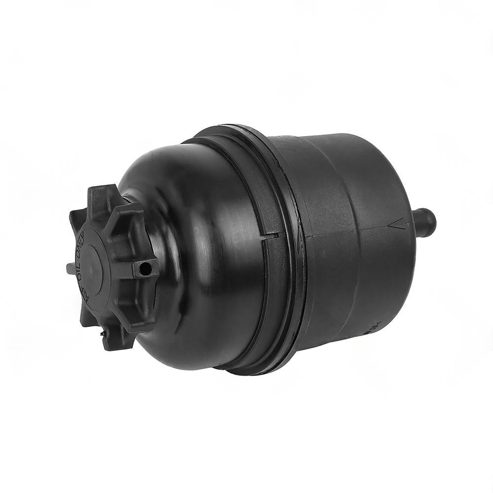 Power Steering Pump Reservoir & Hose Kit Suitable For BMW E38 / E39 520i / 523i / 525i.