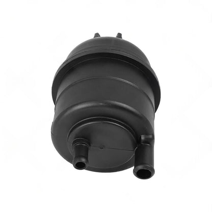 Power Steering Pump Reservoir & Hose Kit Suitable For BMW E38 / E39 520i / 523i / 525i.