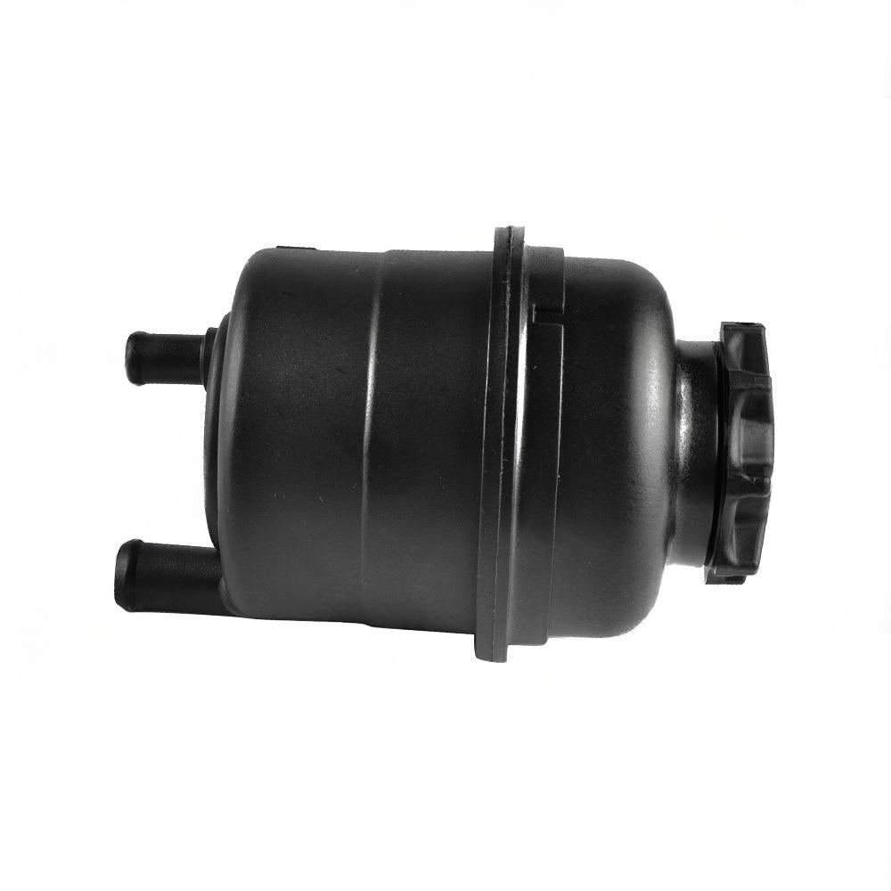 Power Steering Pump Reservoir & Hose Kit Suitable For BMW E38 / E39 520i / 523i / 525i.