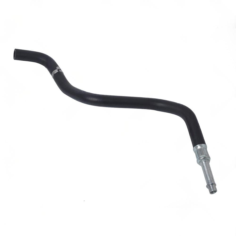 Power Steering Pump Reservoir & Hose Kit Suitable For BMW E38 / E39 520i / 523i / 525i.