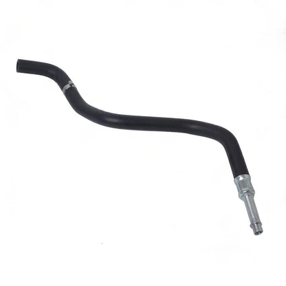 Power Steering Pump Reservoir & Hose Kit Suitable For BMW E38 / E39 520i / 523i / 525i.