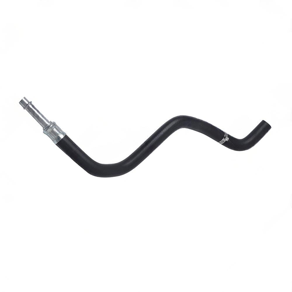 Power Steering Pump Reservoir & Hose Kit Suitable For BMW E38 / E39 520i / 523i / 525i.