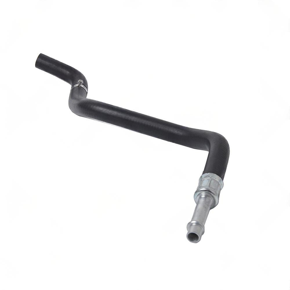 Power Steering Pump Reservoir & Hose Kit Suitable For BMW E38 / E39 520i / 523i / 525i.