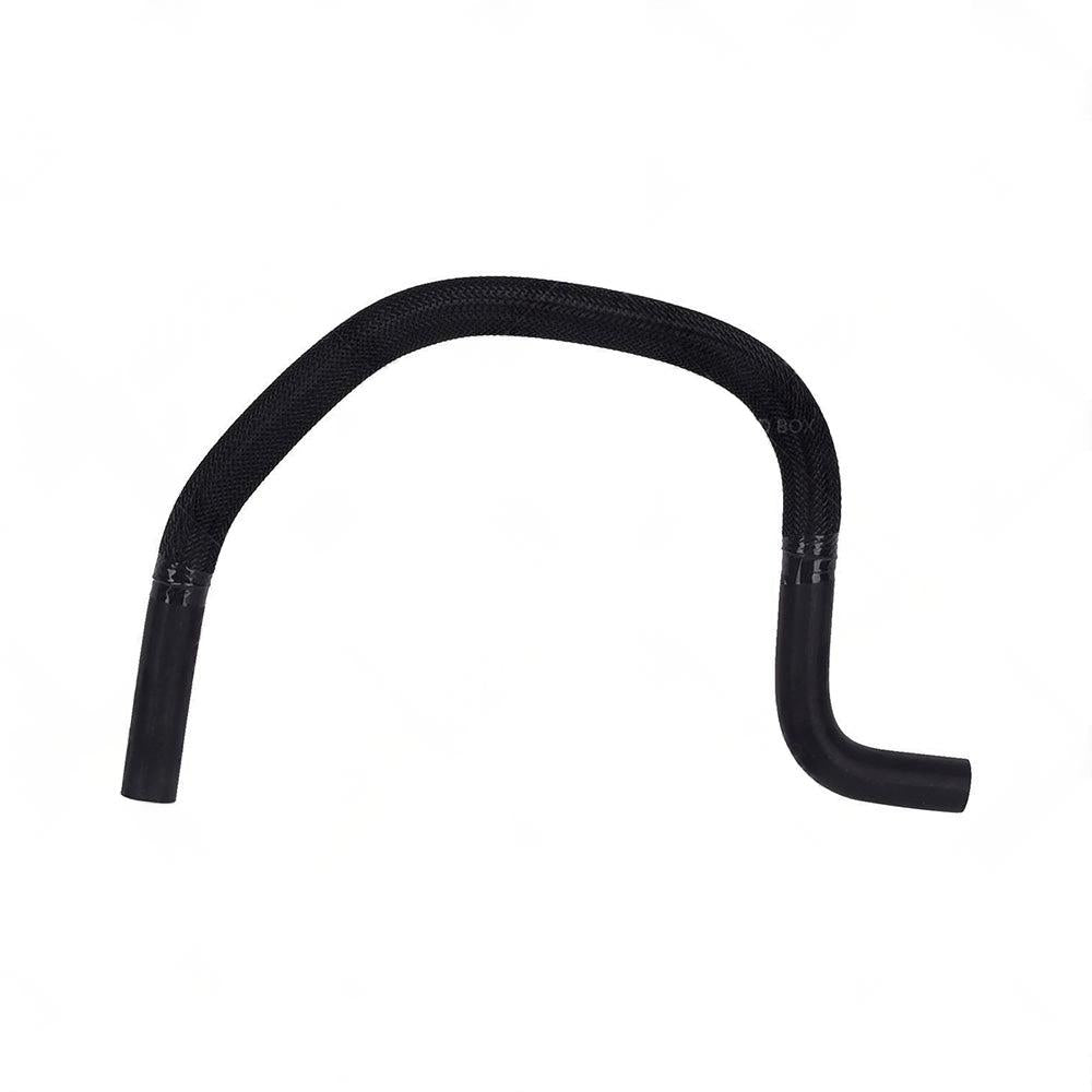 Power Steering Pump Reservoir & Hose Kit Suitable For BMW E38 / E39 520i / 523i / 525i.