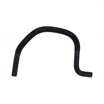 Power Steering Pump Reservoir & Hose Kit Suitable For BMW E38 / E39 520i / 523i / 525i.