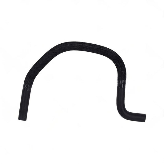 Power Steering Pump Reservoir & Hose Kit Suitable For BMW E38 / E39 520i / 523i / 525i.