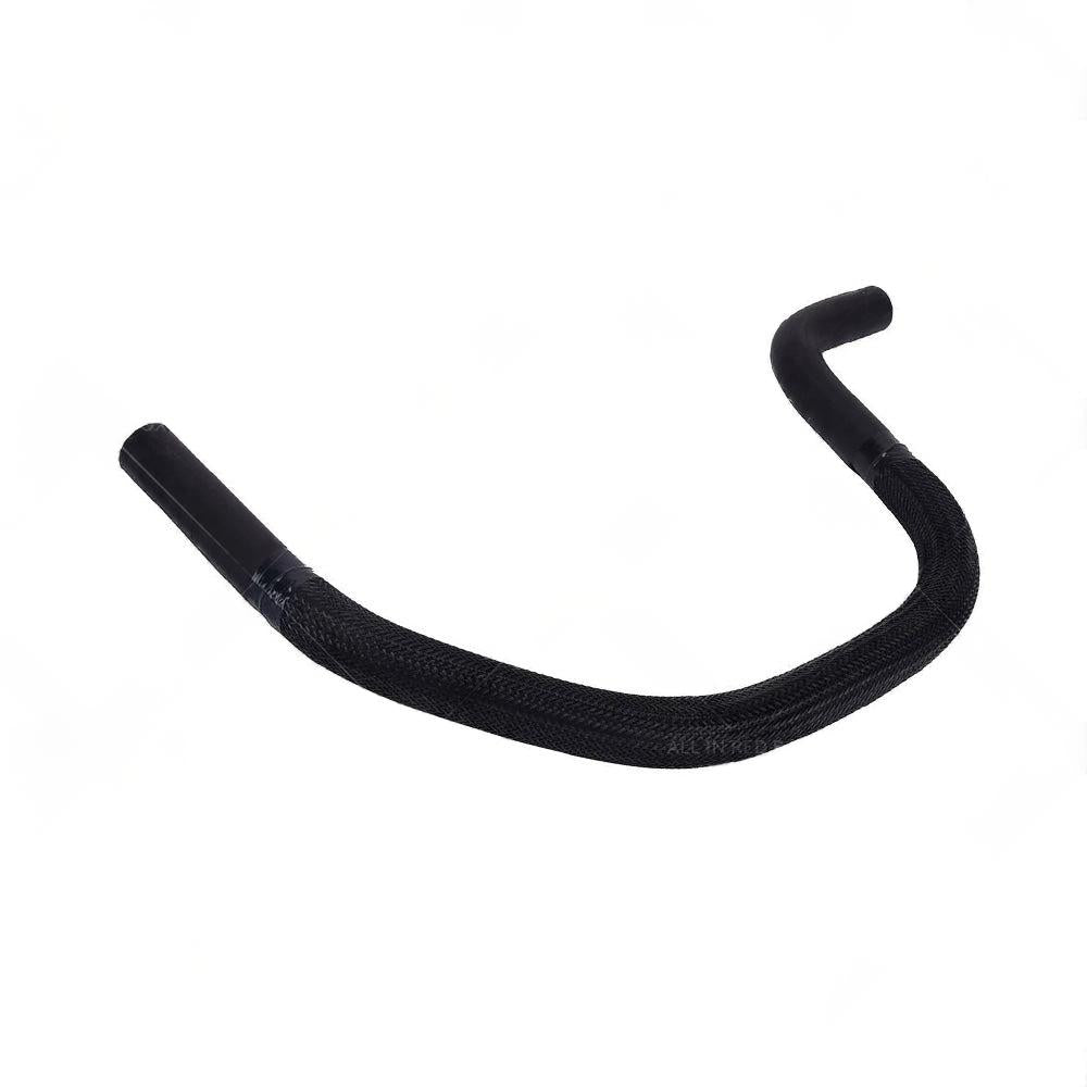 Power Steering Pump Reservoir & Hose Kit Suitable For BMW E38 / E39 520i / 523i / 525i.