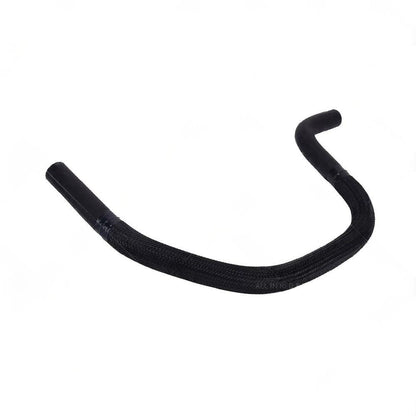 Power Steering Pump Reservoir & Hose Kit Suitable For BMW E38 / E39 520i / 523i / 525i.