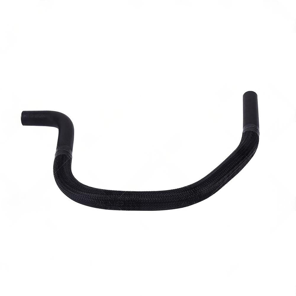 Power Steering Pump Reservoir & Hose Kit Suitable For BMW E38 / E39 520i / 523i / 525i.