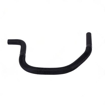 Power Steering Pump Reservoir & Hose Kit Suitable For BMW E38 / E39 520i / 523i / 525i.