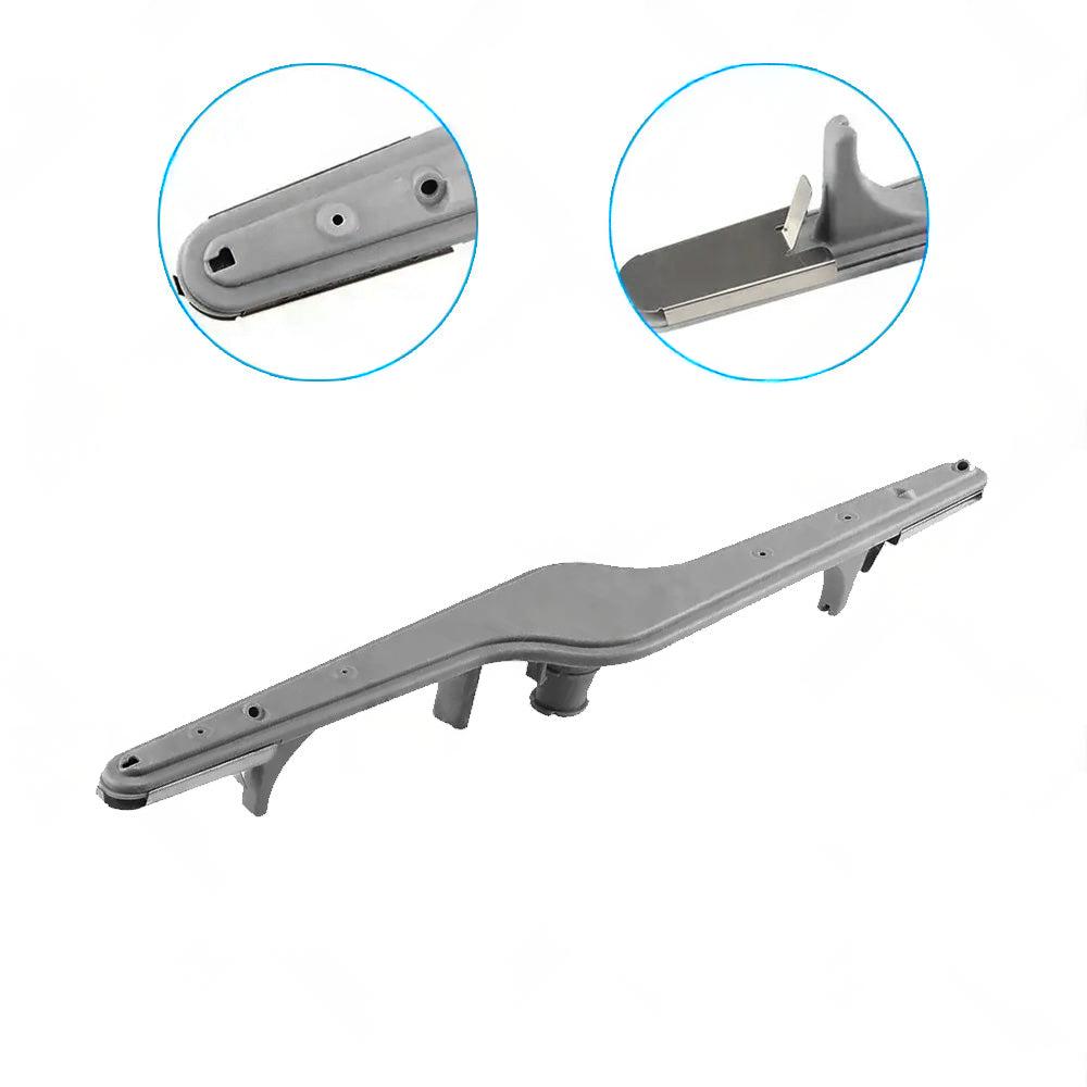 Dishwasher Lower Spray Arm Suitable For Frigidaire / Kenmore 154568001.