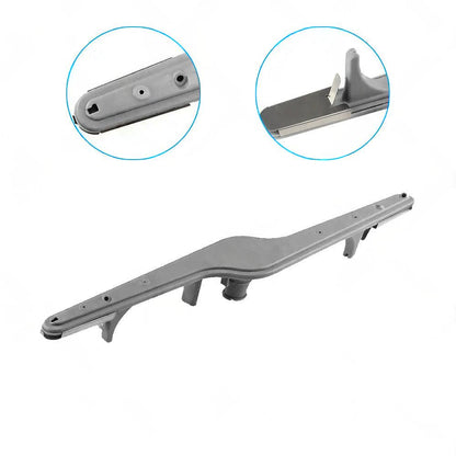 Dishwasher Lower Spray Arm Suitable For Frigidaire / Kenmore 154568001.
