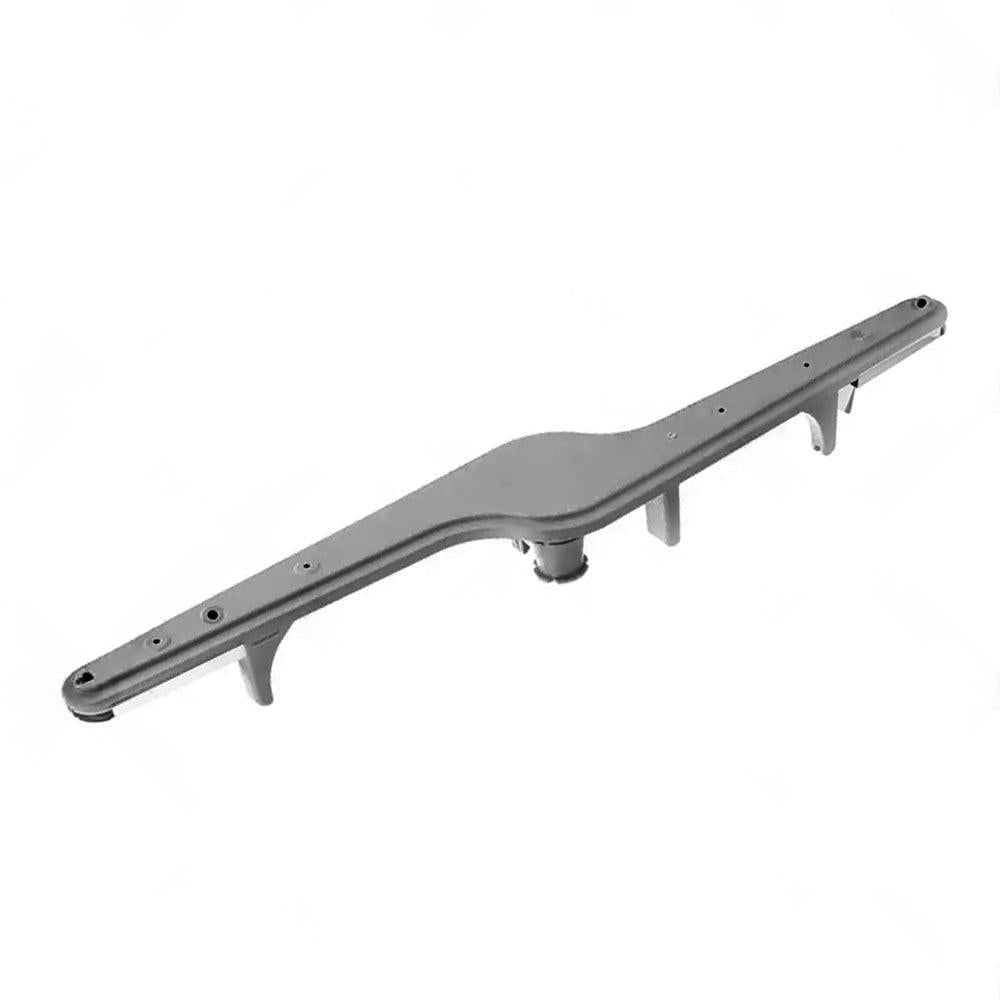 Dishwasher Lower Spray Arm Suitable For Frigidaire / Kenmore 154568001.