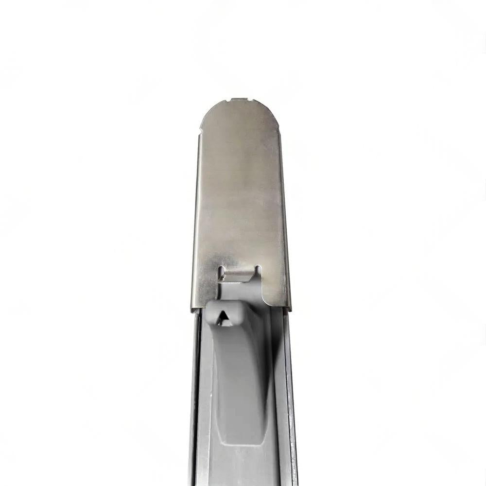 Dishwasher Lower Spray Arm Suitable For Frigidaire / Kenmore 154568001.