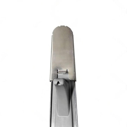 Dishwasher Lower Spray Arm Suitable For Frigidaire / Kenmore 154568001.