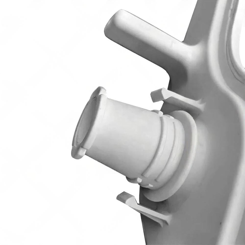 Dishwasher Lower Spray Arm Suitable For Frigidaire / Kenmore 154568001.