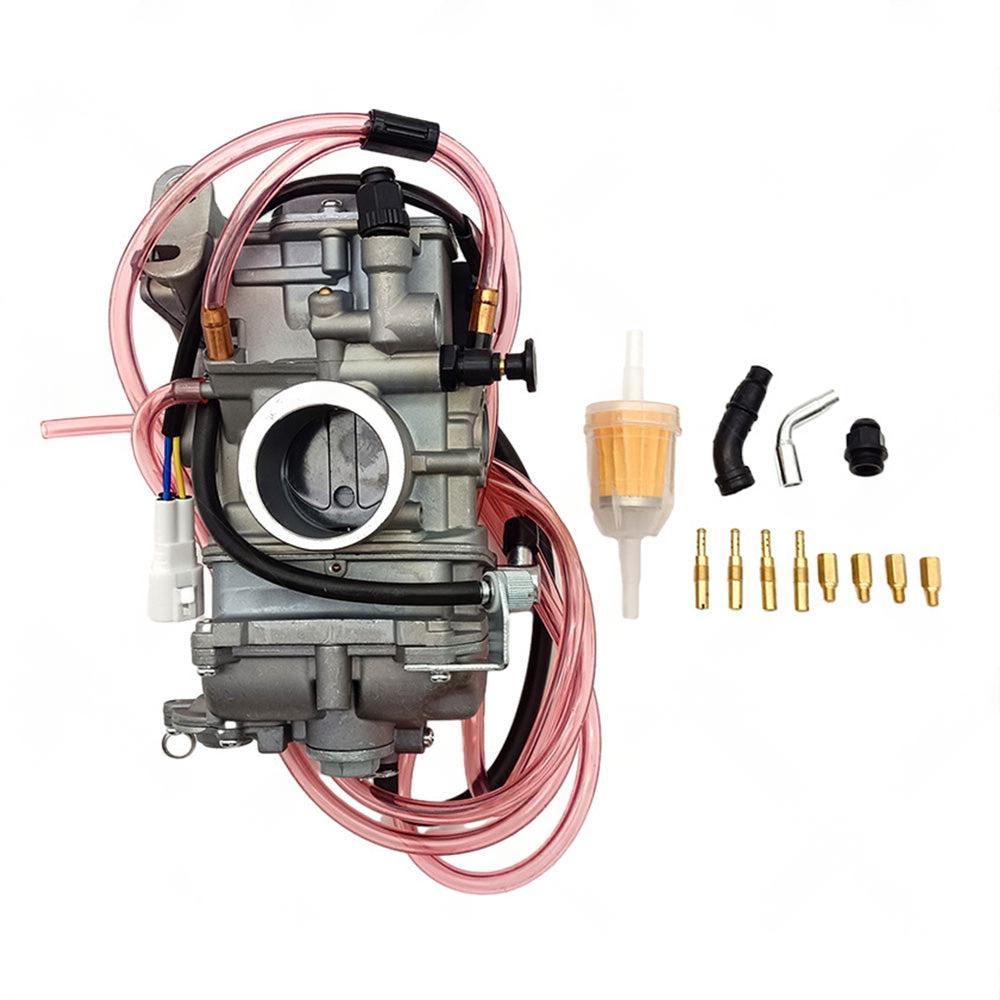 Carburetor Carburettor Suitable For Yamaha WR250F WR 250 F YZ250F 2005-2013.