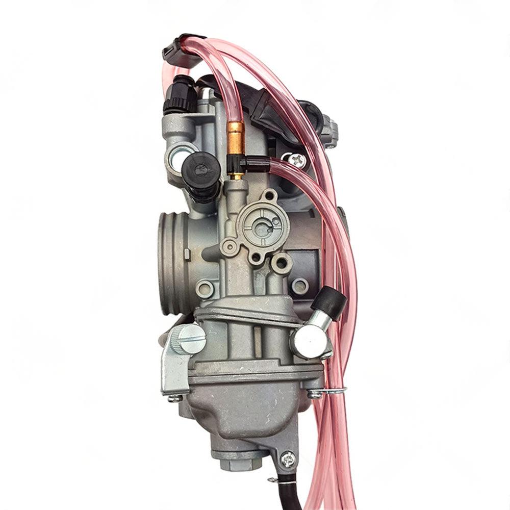 Carburetor Carburettor Suitable For Yamaha WR250F WR 250 F YZ250F 2005-2013.