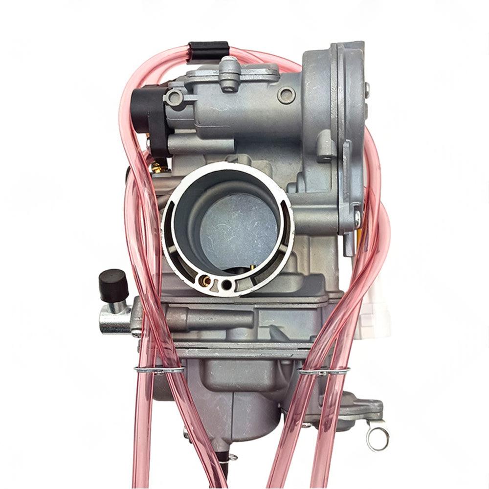 Carburetor Carburettor Suitable For Yamaha WR250F WR 250 F YZ250F 2005-2013.