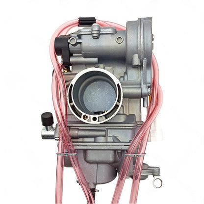 Carburetor Carburettor Suitable For Yamaha WR250F WR 250 F YZ250F 2005-2013.