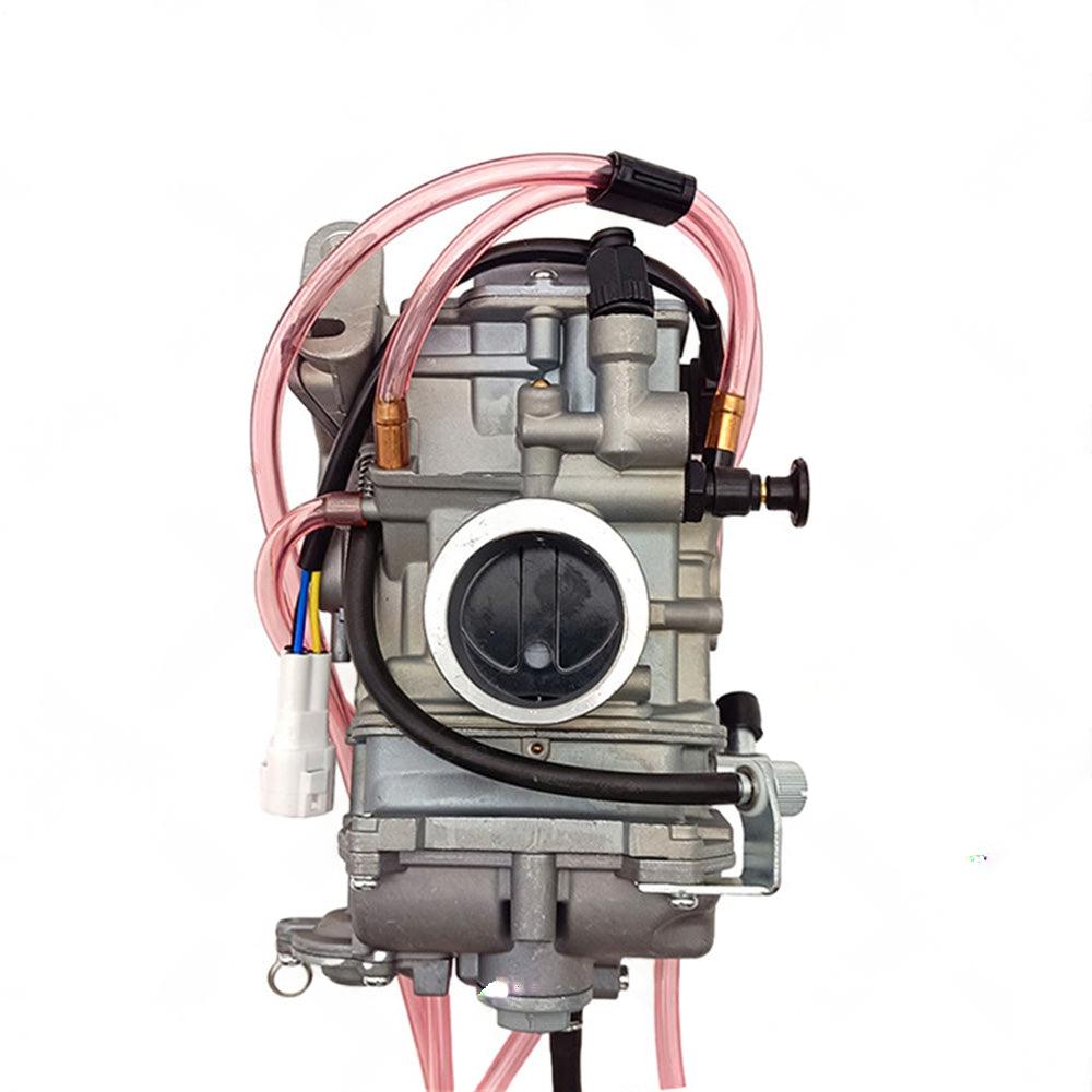 Carburetor Carburettor Suitable For Yamaha WR250F WR 250 F YZ250F 2005-2013.