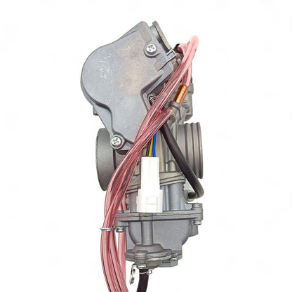 Carburetor Carburettor Suitable For Yamaha WR250F WR 250 F YZ250F 2005-2013.