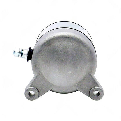 Starter Motor Suitable For Polaris Sportsman 500 4x4 DUSE HO RSE 1999-2012.