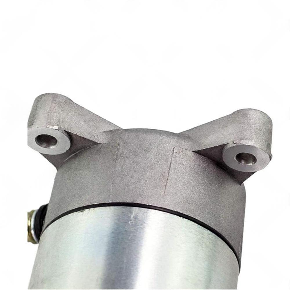 Starter Motor Suitable For Polaris Sportsman 500 4x4 DUSE HO RSE 1999-2012.