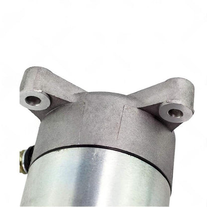 Starter Motor Suitable For Polaris Sportsman 500 4x4 DUSE HO RSE 1999-2012.