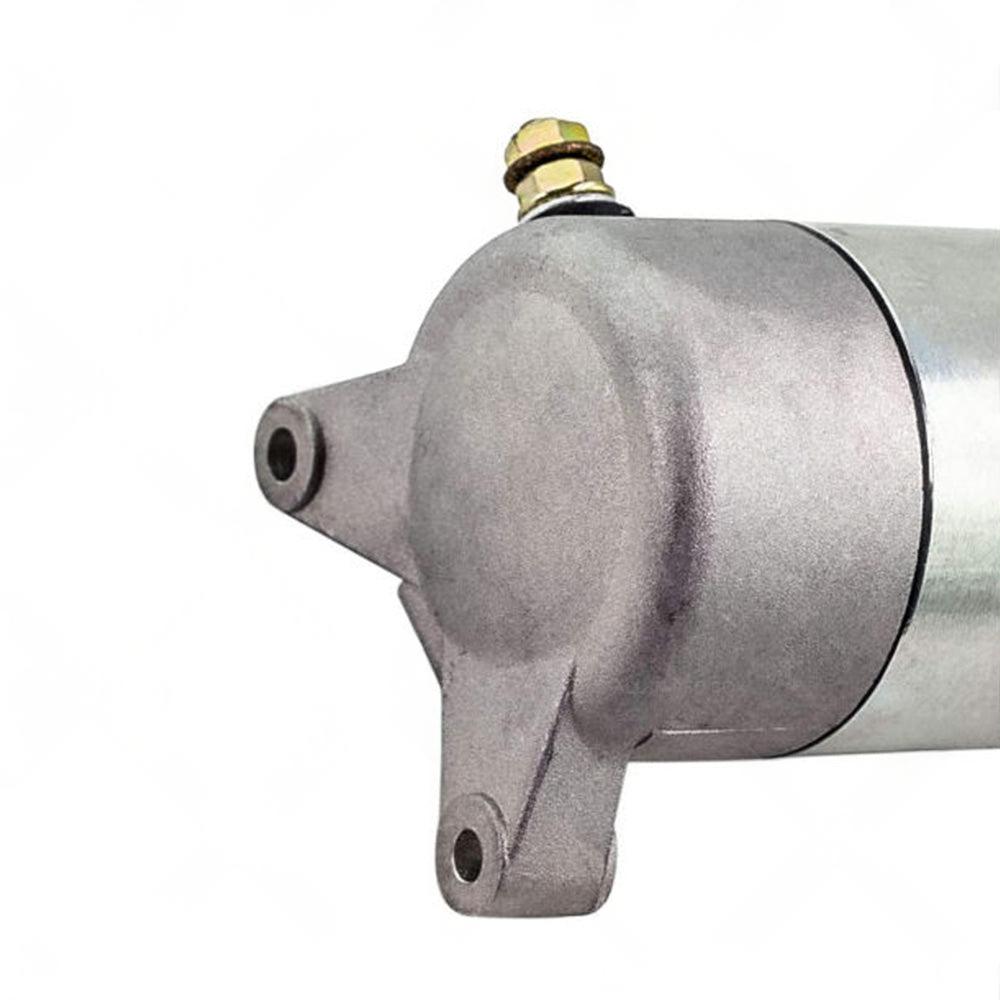 Starter Motor Suitable For Polaris Sportsman 500 4x4 DUSE HO RSE 1999-2012.