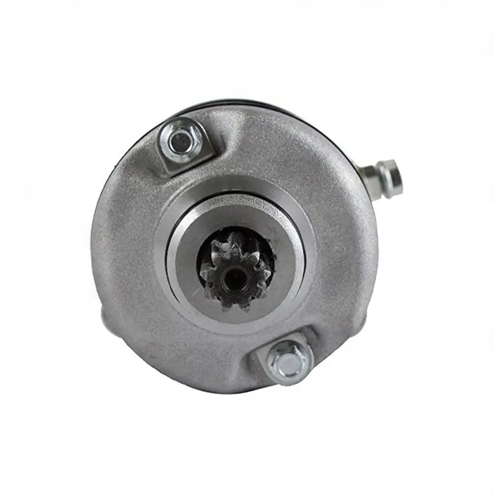 Starter Motor Suitable For Polaris Sportsman 500 4x4 DUSE HO RSE 1999-2012.