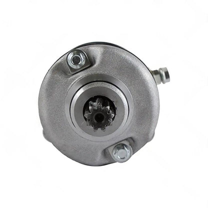 Starter Motor Suitable For Polaris Sportsman 500 4x4 DUSE HO RSE 1999-2012.