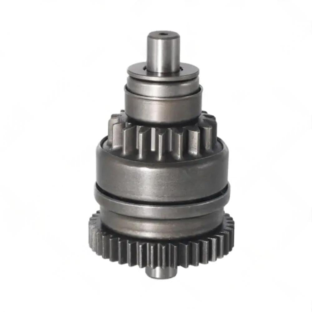 Starter Motor Suitable For Polaris Sportsman 500 4x4 DUSE HO RSE 1999-2012.