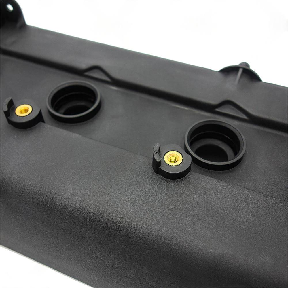 Valve Rocker Cover Gasket Suitable For Nissan X-Trail T30 T31 Navara QR25DE 2. 5L.