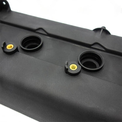 Valve Rocker Cover Gasket Suitable For Nissan X-Trail T30 T31 Navara QR25DE 2. 5L.