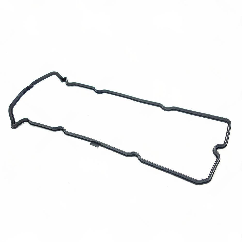 Valve Rocker Cover Gasket Suitable For Nissan X-Trail T30 T31 Navara QR25DE 2. 5L.