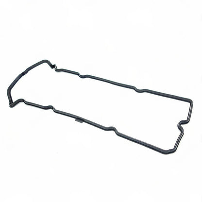 Valve Rocker Cover Gasket Suitable For Nissan X-Trail T30 T31 Navara QR25DE 2. 5L.