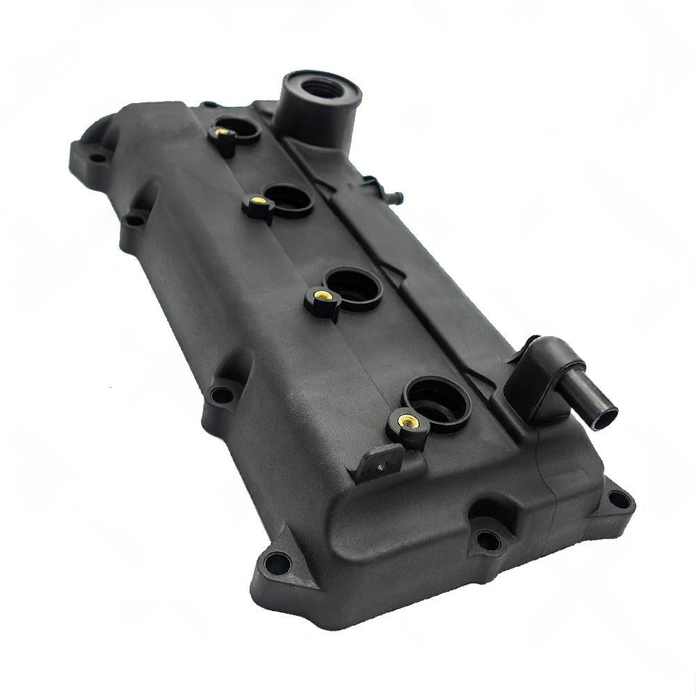 Valve Rocker Cover Gasket Suitable For Nissan X-Trail T30 T31 Navara QR25DE 2. 5L.