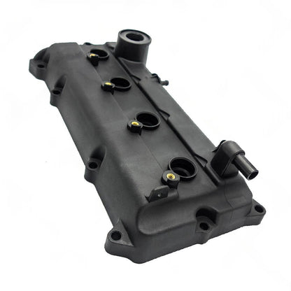 Valve Rocker Cover Gasket Suitable For Nissan X-Trail T30 T31 Navara QR25DE 2. 5L.