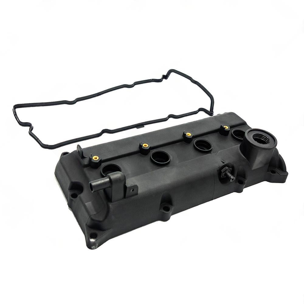 Valve Rocker Cover Gasket Suitable For Nissan X-Trail T30 T31 Navara QR25DE 2. 5L.