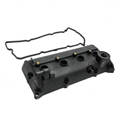 Valve Rocker Cover Gasket Suitable For Nissan X-Trail T30 T31 Navara QR25DE 2. 5L.
