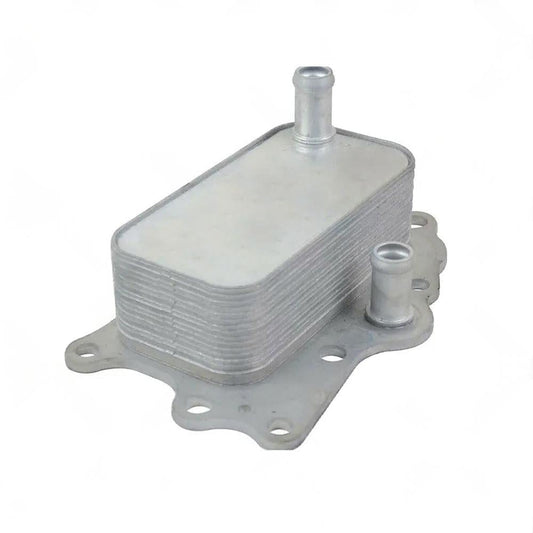 Oil Cooler Suitable For Holden Cruze 2. 0L Z20D1 Captiva Z22D1 2. 2L Diesel 2011-.