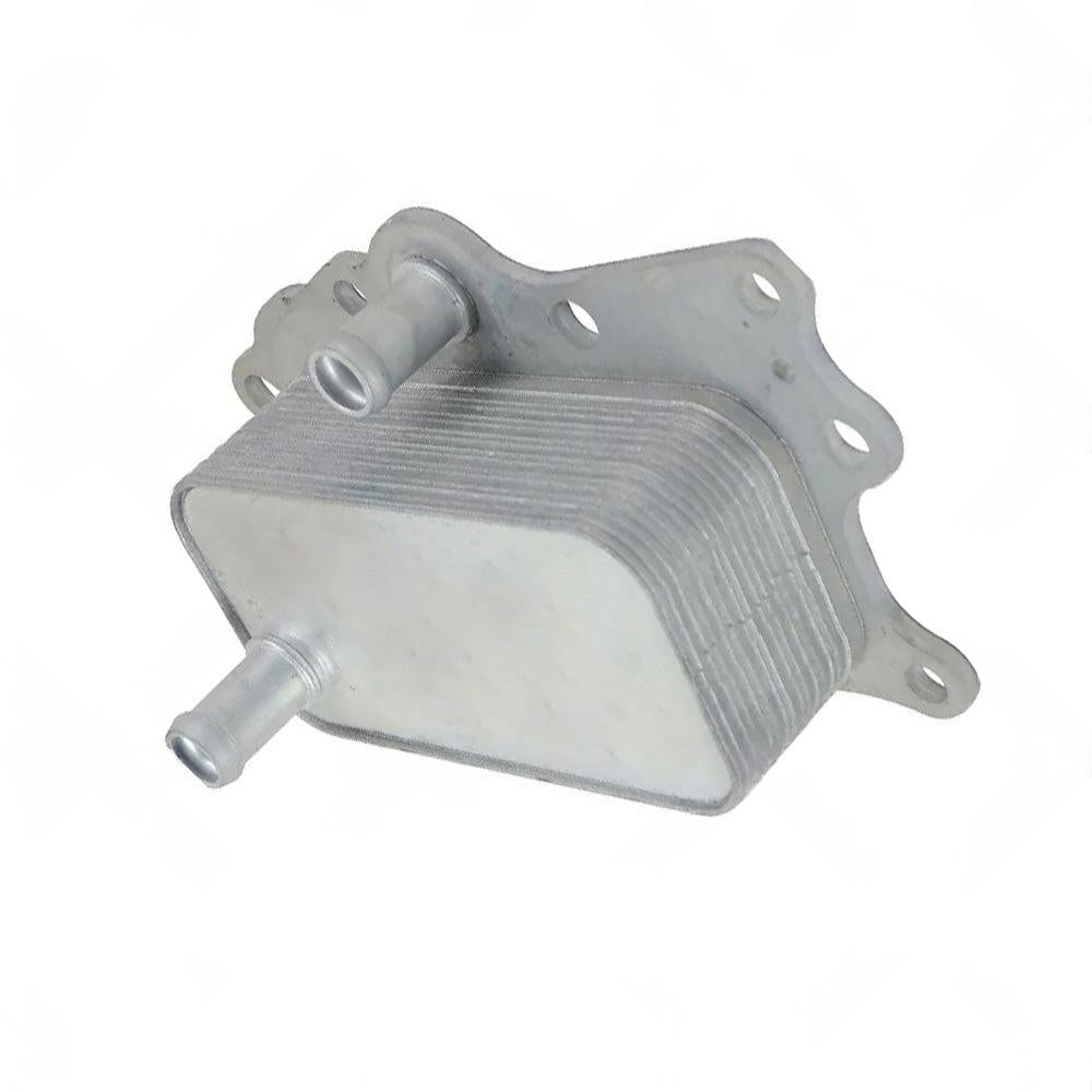 Oil Cooler Suitable For Holden Cruze 2. 0L Z20D1 Captiva Z22D1 2. 2L Diesel 2011-.
