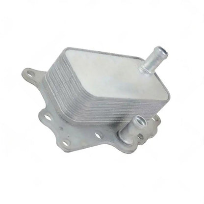 Oil Cooler Suitable For Holden Cruze 2. 0L Z20D1 Captiva Z22D1 2. 2L Diesel 2011-.