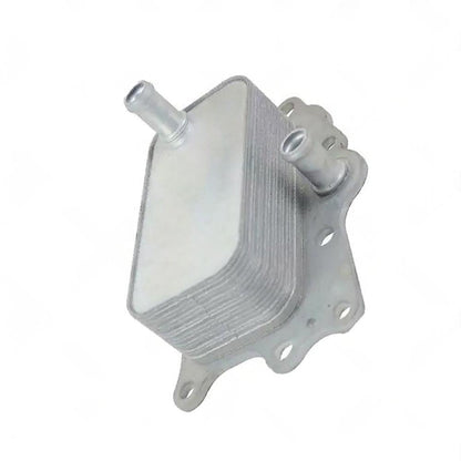 Oil Cooler Suitable For Holden Cruze 2. 0L Z20D1 Captiva Z22D1 2. 2L Diesel 2011-.