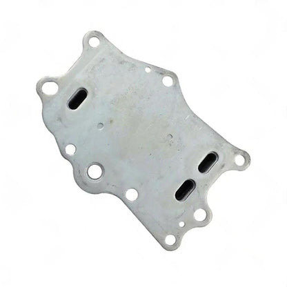 Oil Cooler Suitable For Holden Cruze 2. 0L Z20D1 Captiva Z22D1 2. 2L Diesel 2011-.
